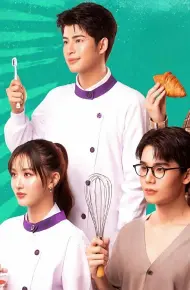 Người Yêu Mà Các Nha Sĩ Khuyên Dùng