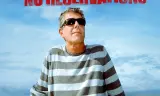 Phiêu Lưu Cùng Anthony Bourdain (Phần 5)