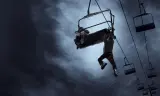 Đóng Băng