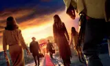 Phút Kinh Hoàng Tại El Royale