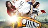 Màn Trình Diễn Song Ca Của Anh Em