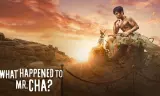 Diễn Viên Cha Sao Vậy?
