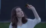 The Feast