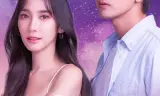 Gió Thổi Sao Trời
