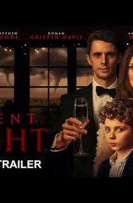 Silent Night