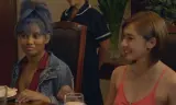 Tìm Lại Chốn Xưa