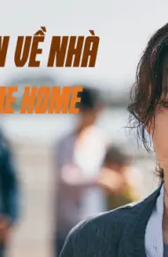 Đưa Con Về Nhà