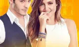 Ask Laftan Anlamaz