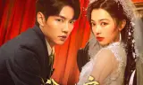 Lần Kết Hôn Đầu Tiên