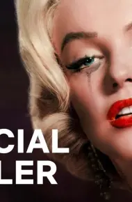 Bí Ẩn Của Marilyn Monroe: Những Cuốn Băng Chưa Kể