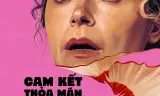 Cam Kết Thỏa Mãn Tột Cùng