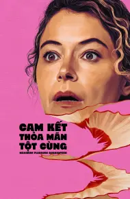 Cam Kết Thỏa Mãn Tột Cùng