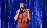 Joel Kim Booster: Tâm Tính Dục