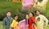 Buông Tay Đi Đồ Ngốc 2