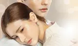 Lệnh Cho Trái Tim Ngừng Yêu Em
