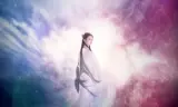 Thiện Nữ U Hồn 4
