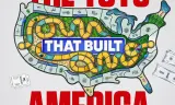 The Toys That Built America