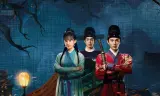 Cẩm Mật Lệnh