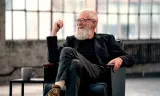 David Letterman: Những Vị Khách Không Cần Giới Thiệu (Phần 4)