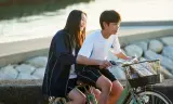 Nhất Quỷ Nhì Ma Thứ Ba Takagi