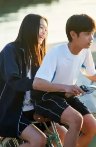 Nhất Quỷ Nhì Ma Thứ Ba Takagi
