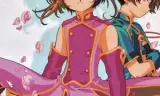 Cardcaptor Sakura Movie 2: The Sealed Card