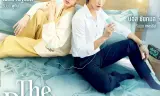 The Boy Next World: Yêu Vượt Thời Không