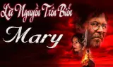 Lời Nguyền Trên Biển