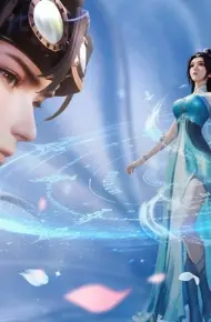 Tuyệt Thế Thần Hoàng