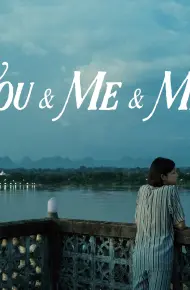Tình Chị Duyên Em