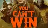 You Can'T Win