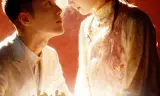 Tuế Tuế Hiểu Lòng Tôi