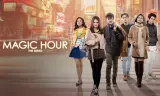 Quãng Thời Gian Tươi Đẹp