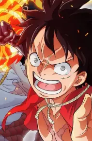 Nhật Ký Hải Trình: One Piece Truyền Kỳ Đảo Người Cá