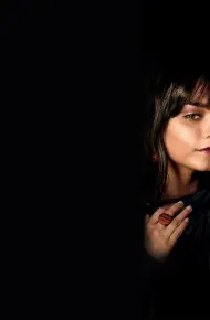 Ma Thuật Tình Yêu