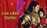 Lan Lăng Vương