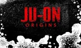 JU-ON: Khởi Nguồn