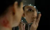 Người Phụ Nữ Bình Thường
