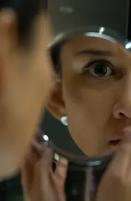Người Phụ Nữ Bình Thường