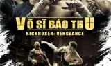 Võ Sĩ:Báo Thù