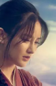 Tân Khí Tật 1162