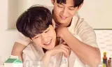 Sing My Crush: Truy Phong