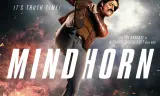 Thám Tử Mindhorn