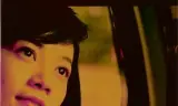 Cuộc Sống Mỹ Mãn