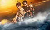 Điềm Báo