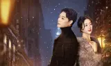 Người Tình Sai Lệch
