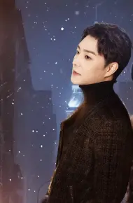 Người Tình Sai Lệch