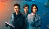 Một Nửa Sự Thật