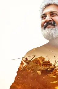 Bậc Thầy Thời Hiện đại: SS Rajamouli