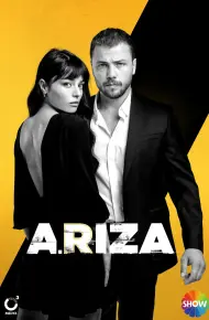 A.Riza